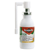 Juanola Oral Spray for Coughs 20 ml