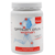 Plantis Gelisan Woman Collagen 300 gr