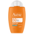 Avène Ultra Fluido Invisibile SPF50 50 ml