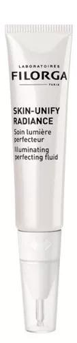 Filorga Skin Unify Radiance Illumination Fluid 15ml