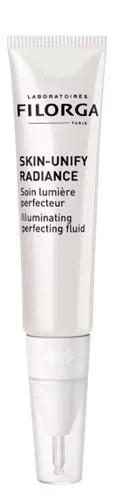 Filorga Skin-Unify Radiance Fluido Iluminador 15 ml