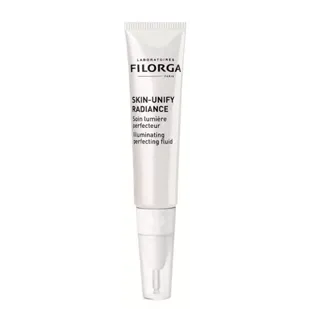 Filorga Skin Unify Radiance Illumination Fluid 15ml