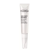 Filorga Skin Unify Radiance Illumination Fluid 15ml