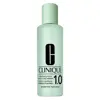 Clinique Basic 3 Temps Lotion Clarifiante Peau Sensible 1.0 200ml