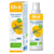 Répulsif anti-insectes Filvit +3 ans 75 ml