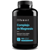 Complexe de magnésium 5 en 1 ZENement 180 capsules végétaliennes