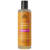 Children shampoo Urtekram Calendula 250ml