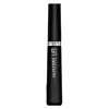 L'Oréal Paris Mascara Telescopic Lift 9,9ml