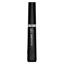 L'Oréal Paris Máscara de pestañas Telescopic Lift 9,9ml