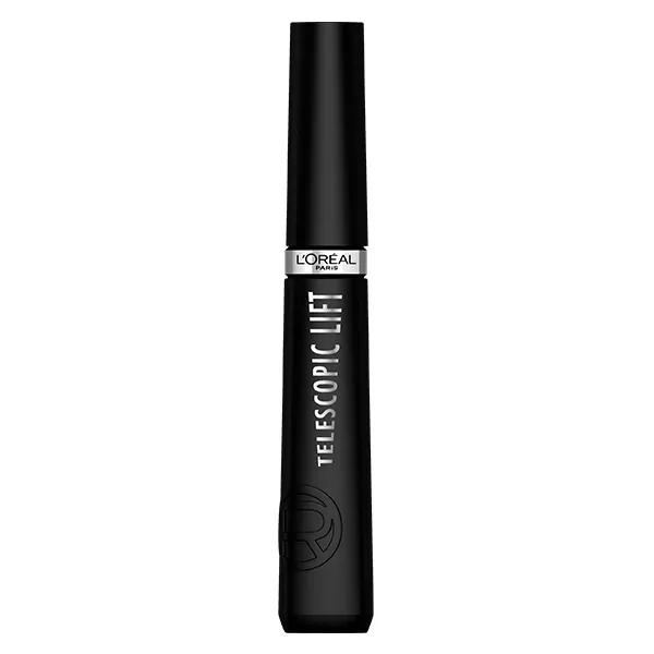 L'Oréal Paris Máscara de pestañas Telescopic Lift 9,9ml main product photo