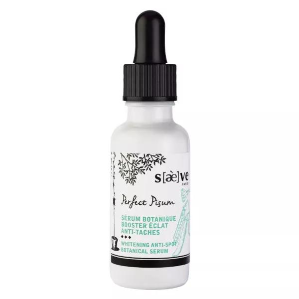 S[aè]ve Perfect Pisum Siero Botanico Booster Luminosità Anti-Macchie 30ml