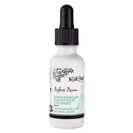 S[aè]ve Perfect Pisum Sérum Botanique Booster Eclat Anti-Tâches 30ml