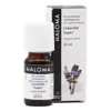 Haloma Huile Essentielle Lavandin Super Bio 10ml