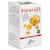 NeoFitoroid Aboca 50 Kapseln