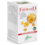 NeoFitoroid Aboca 50 capsules