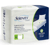 Protea Super 60 x 90 Soaker IDExpert