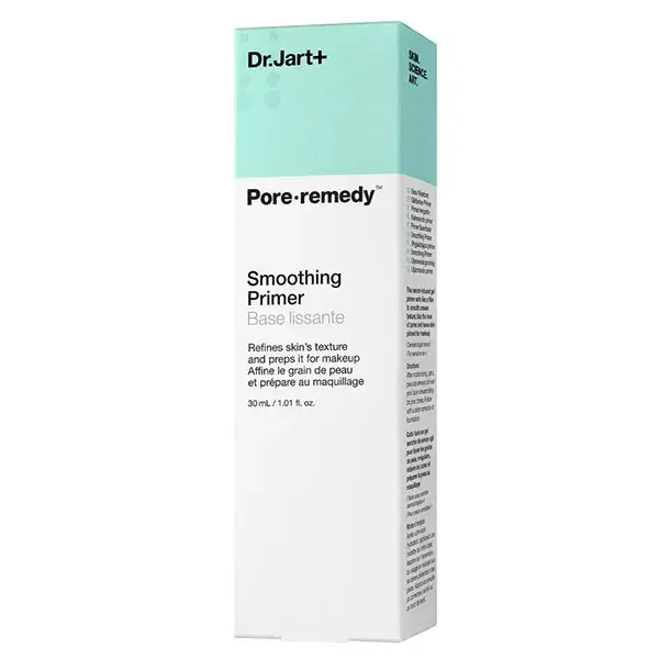 Dr. Jart+ Pore·Remedy™ Smoothing Primer 30ml