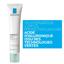 La Roche Posay Hydraphase HA UV SPF25 Rico 40ml
