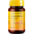 Nature Essential L-arginina 500 mg 50 capsule