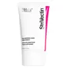 Strivectin Soin Volumateur Mains 60ml