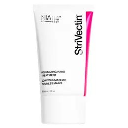 Strivectin Soin Volumateur Mains 60ml