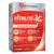 Forte Pharma vitalidad 4 G Dynamisant 20 Bombillas...