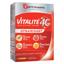 Forte Pharma vitalidad 4 G Dynamisant 20 Bombillas...
