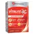 Forte Pharma vitality 4 G Dynamisant 20 light bulbs