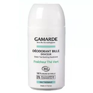 Gamarde Deodorante Roll-On Delicato 50 ml