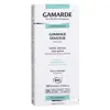 Gamarde Hygiène Douceur Gommage Visage Bio 40ml