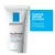 La Roche Posay LOT*2 Toleriane Sensitive Crème 40ml