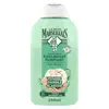 Le Petit Marseillais Shampoing Infusion Pureté Thym Bio et Argile Blanche 250ml