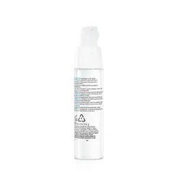 La Roche Posay Tolériane Dermallergo Crème 40ml