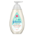 Cotton Touch Johnson's Baby Lotion 500ml