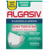 Algasiv pillow top 18units