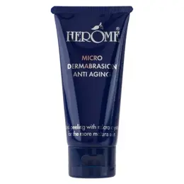 Herôme Beauté Micro Dermabrasion Anti-Age 55ml