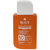 Rilastil Sun System Superfluid Water Touch SPF50 50 ml