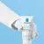 La Roche Posay Cicaplast Cicaplast Lavant B5+ 100ml