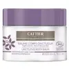 Cattier Argile Violette Baume Corps Onctueux Bio 200ml