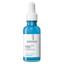 La Roche Posay Hyalu B5 Sérum Facial Hidratante Antiarrugas con Ácio Hialurónico 30ml