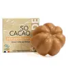 Propos'Natur cosmétique Demaquillant Solide So'Cacao Bio 45g