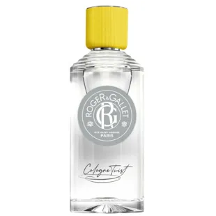 Roger&Gallet Eau de Cologne Twist 100 ml