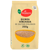 El Granero Integral BIO Quinoa Soufflé 250 gr