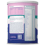 Nutribén Low Weight 400 gr