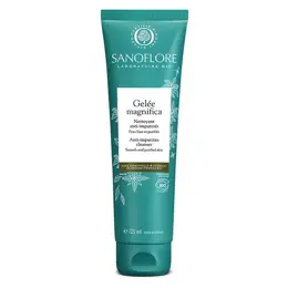 Sanoflore Magnifica Gelée 125ml