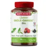 Superdiet Quatuor Bio Brûle-Graisse 150 comprimés