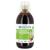 Biosens Cocktail Express Drenante Bio 500ml