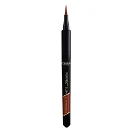 L'Oréal Paris Super Liner Perfect Slim Eyeliner N°03 Brown