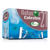 Soria Natural Natusor 21 Cholesten 20 filters