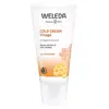 Weleda Cold Cream Visage 30ml